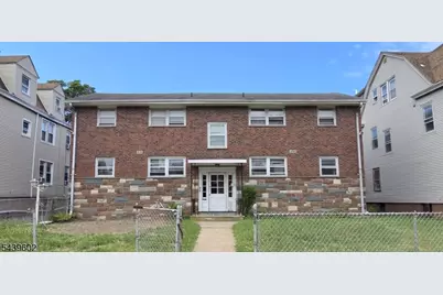222 Park Ave, Orange, NJ 07050 - Photo 1