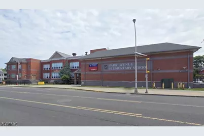 222 Park Ave, Orange, NJ 07050 - Photo 16