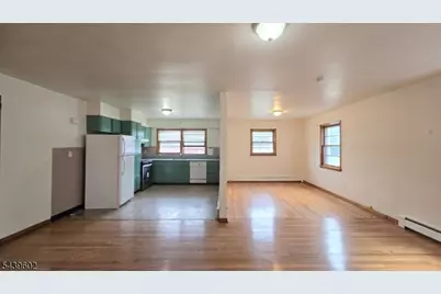 222 Park Ave, Orange, NJ 07050 - Photo 2