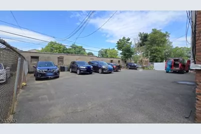 222 Park Ave, Orange, NJ 07050 - Photo 14