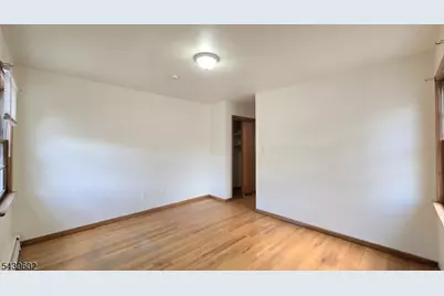 222 Park Ave, Orange, NJ 07050 - Photo 10