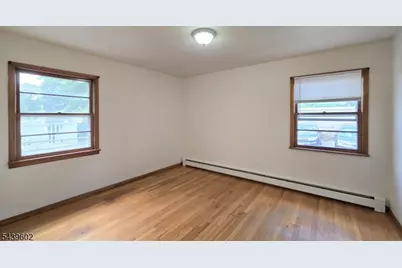 222 Park Ave, Orange, NJ 07050 - Photo 12