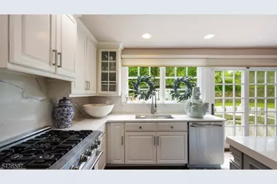 6 Childsworth Ave, Bernardsville, NJ 07924 - Photo 14