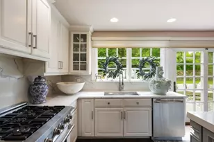 6 Childsworth Ave, Bernardsville, NJ 07924 - Photo 14