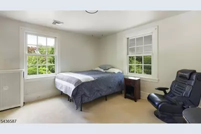 6 Childsworth Ave, Bernardsville, NJ 07924 - Photo 28