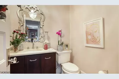 6 Childsworth Ave, Bernardsville, NJ 07924 - Photo 22