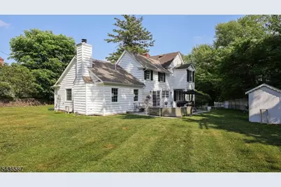 6 Childsworth Ave, Bernardsville, NJ 07924 - Photo 38