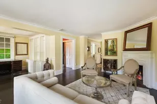 6 Childsworth Ave, Bernardsville, NJ 07924 - Photo 6