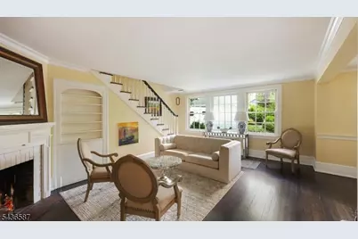 6 Childsworth Ave, Bernardsville, NJ 07924 - Photo 6