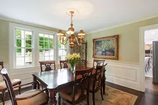 6 Childsworth Ave, Bernardsville, NJ 07924 - Photo 8