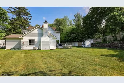 6 Childsworth Ave, Bernardsville, NJ 07924 - Photo 38