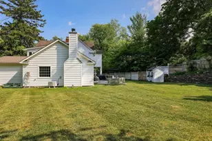 6 Childsworth Ave, Bernardsville, NJ 07924 - Photo 38