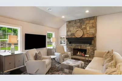 6 Childsworth Ave, Bernardsville, NJ 07924 - Photo 16