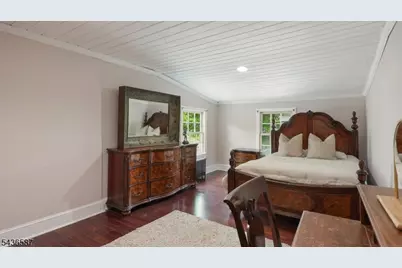 6 Childsworth Ave, Bernardsville, NJ 07924 - Photo 26