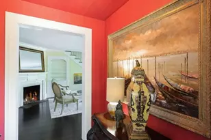 6 Childsworth Ave, Bernardsville, NJ 07924 - Photo 2