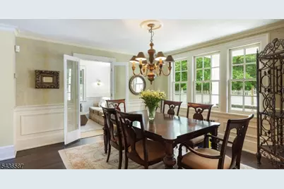 6 Childsworth Ave, Bernardsville, NJ 07924 - Photo 8