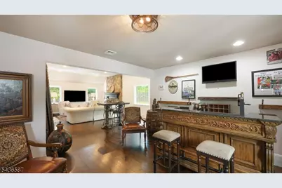 6 Childsworth Ave, Bernardsville, NJ 07924 - Photo 20