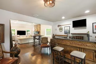 6 Childsworth Ave, Bernardsville, NJ 07924 - Photo 20
