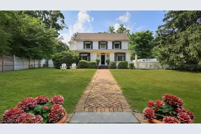 6 Childsworth Ave, Bernardsville, NJ 07924 - Photo 1