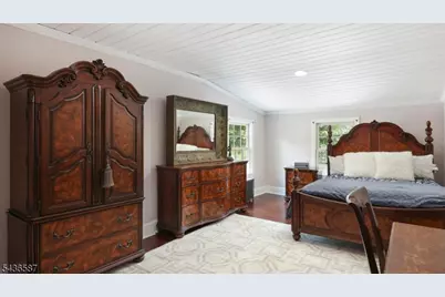 6 Childsworth Ave, Bernardsville, NJ 07924 - Photo 22