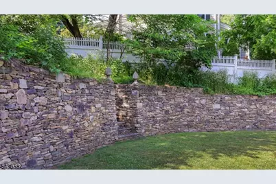 6 Childsworth Ave, Bernardsville, NJ 07924 - Photo 36