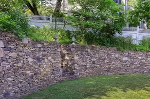 6 Childsworth Ave, Bernardsville, NJ 07924 - Photo 36