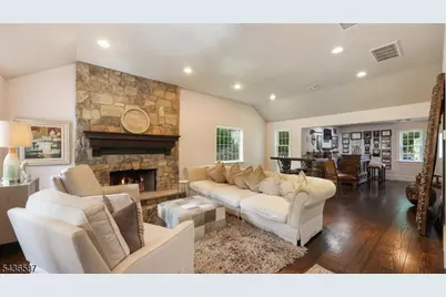 6 Childsworth Ave, Bernardsville, NJ 07924 - Photo 18