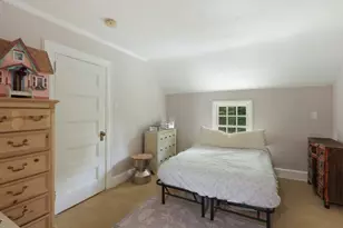 6 Childsworth Ave, Bernardsville, NJ 07924 - Photo 28