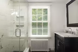 6 Childsworth Ave, Bernardsville, NJ 07924 - Photo 24