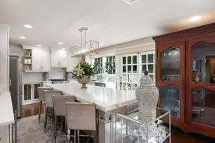 6 Childsworth Ave, Bernardsville, NJ 07924 - Photo 12
