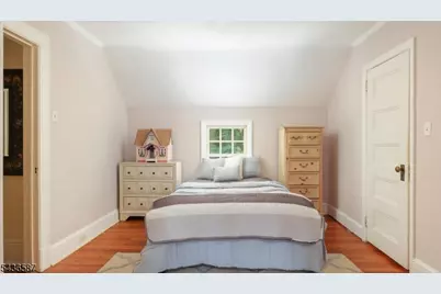 6 Childsworth Ave, Bernardsville, NJ 07924 - Photo 26