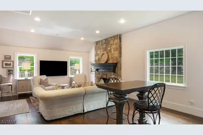 6 Childsworth Ave, Bernardsville, NJ 07924 - Photo 20