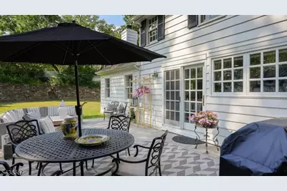 6 Childsworth Ave, Bernardsville, NJ 07924 - Photo 34
