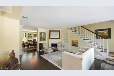 6 Childsworth Ave, Bernardsville, NJ 07924 - Photo 4