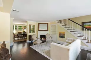6 Childsworth Ave, Bernardsville, NJ 07924 - Photo 4