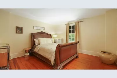 6 Childsworth Ave, Bernardsville, NJ 07924 - Photo 24