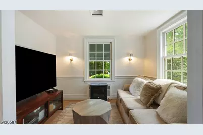 6 Childsworth Ave, Bernardsville, NJ 07924 - Photo 10