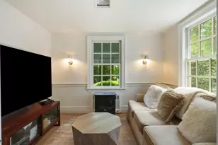 6 Childsworth Ave, Bernardsville, NJ 07924 - Photo 10