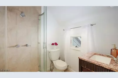 6 Childsworth Ave, Bernardsville, NJ 07924 - Photo 28