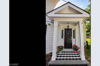 6 Childsworth Ave, Bernardsville, NJ 07924 - Photo 32