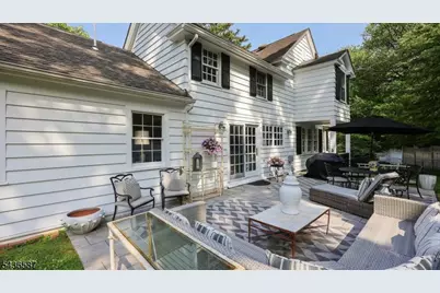 6 Childsworth Ave, Bernardsville, NJ 07924 - Photo 32