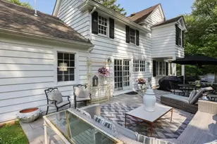 6 Childsworth Ave, Bernardsville, NJ 07924 - Photo 32