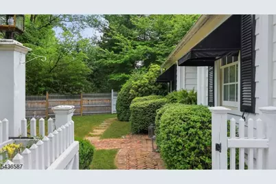 6 Childsworth Ave, Bernardsville, NJ 07924 - Photo 34