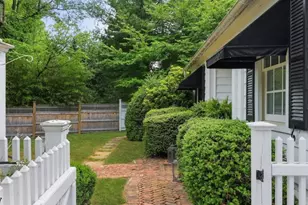 6 Childsworth Ave, Bernardsville, NJ 07924 - Photo 34