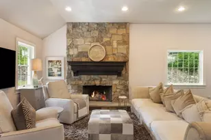 6 Childsworth Ave, Bernardsville, NJ 07924 - Photo 16