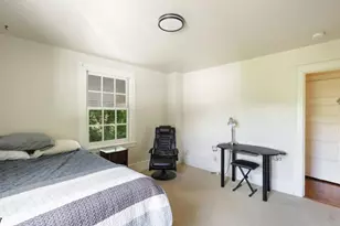6 Childsworth Ave, Bernardsville, NJ 07924 - Photo 26