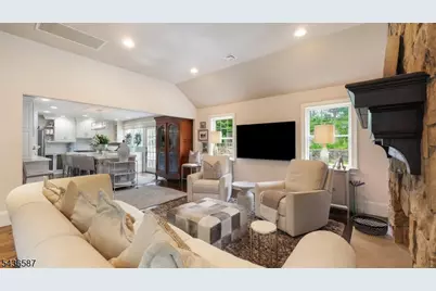 6 Childsworth Ave, Bernardsville, NJ 07924 - Photo 18