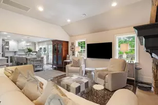 6 Childsworth Ave, Bernardsville, NJ 07924 - Photo 18