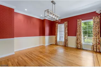 40 Southgate Dr, Clinton Township, NJ 08801 - Photo 8