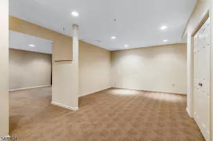 40 Southgate Dr, Clinton Township, NJ 08801 - Photo 32